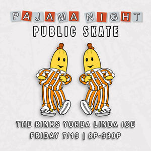 Image post by @the_rinks on Instagram