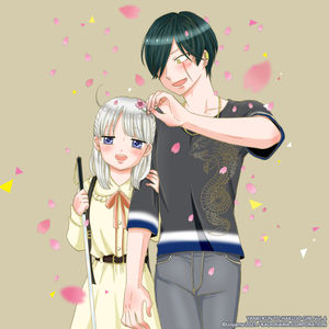 Image post by @vizmedia on Instagram