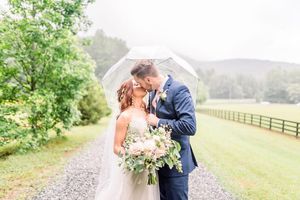 Image post by @soireessouthernevents on Instagram