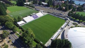 Image post by @portlandwsoc on Instagram
