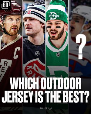 Image post by @bardown on Instagram
