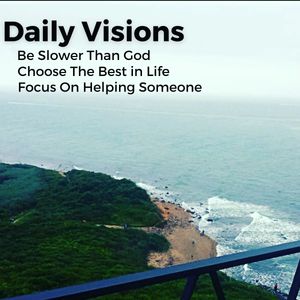 Image post by @chrisfontanagp on Instagram
