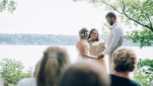 Image post by @kbarly on Instagram