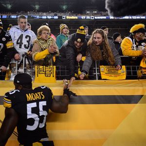 Image post by @pittsburghpg on Instagram