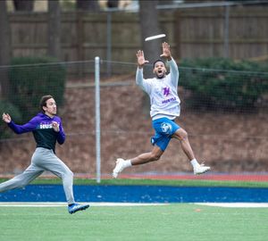 Image post by @atlantahustle on Instagram