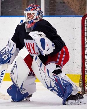 Image post by @geargeekhockey on Instagram