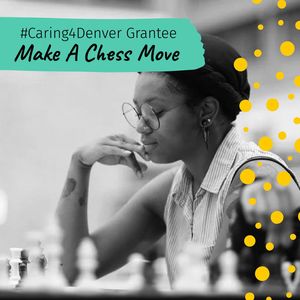 Image post by @caring4denver on Instagram