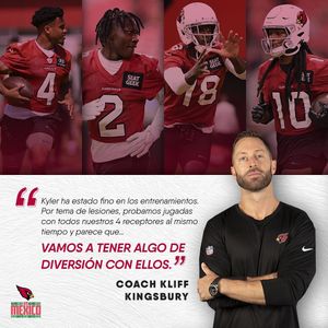 Image post by @azcardenales on Instagram