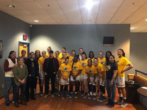 Image post by @kentstwbb on Instagram