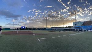 Image post by @nevadabsb on Instagram