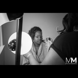 Image post by @mccoymultimedia on Instagram
