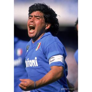 Image post by @gettyimages on Instagram