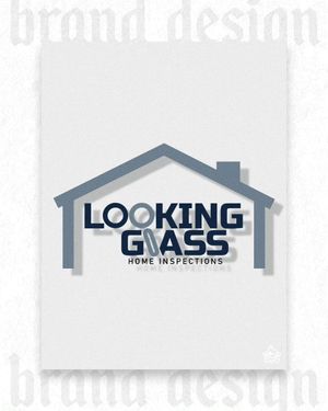 Image post by @1060_designs on Instagram