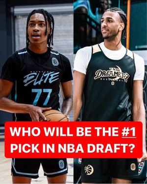 Image post by @overtime on Instagram
