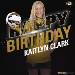 Image post by @mizzousoccer on Instagram