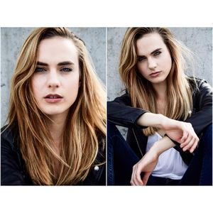 Image post by @fotowill on Instagram
