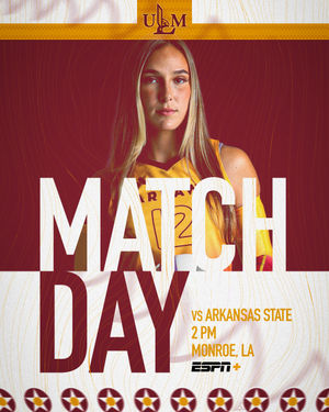 Image post by @ulm_vb on Instagram