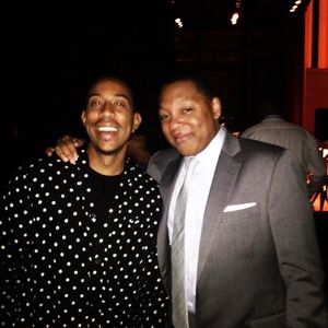 Image post by @ludacris on Instagram