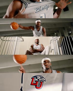 Image post by @jbmadethat on Instagram