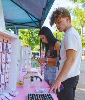 Image post by @muscornernash on Instagram