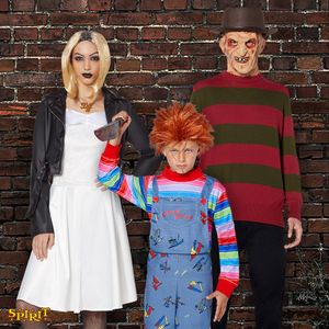 Image post by @spirithalloween on Instagram