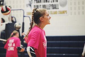 Image post by @avameynn on Instagram