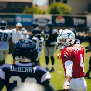 Image post by @cowboyz_plug on Instagram