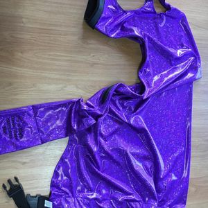 Image post by @flynhighhorsewear on Instagram