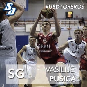 Image post by @usdmbb on Instagram