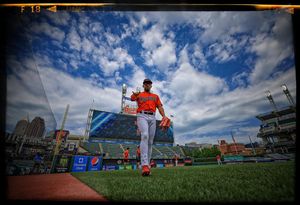Image post by @tcpphotocle on Instagram