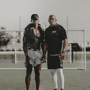 Image post by @donald_driver80 on Instagram