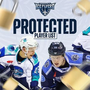 Image post by @pcolaiceflyers on Instagram