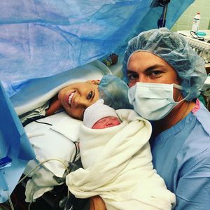 Image post by @tjoshie7 on Instagram