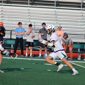 Image post by @lakeorionlacrosse on Instagram