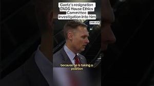 Video post by @msnbc on YouTube