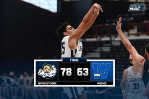 Image post by @lvcathletics on Instagram