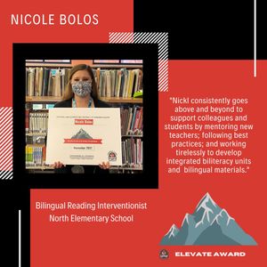 Image post by @d47schools on Instagram