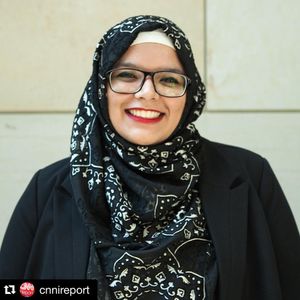 Image post by @universityofga on Instagram