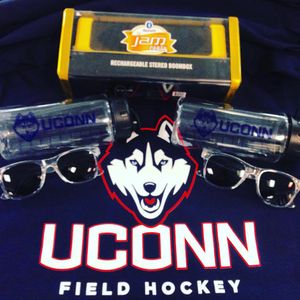 Image post by @uconnfhockey on Instagram