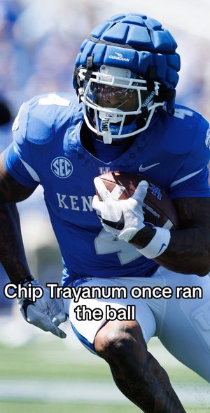 Video post by @ukfootball on TikTok