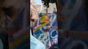 Video post by @semesteratseachannel on YouTube