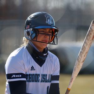 Image post by @rhodysoftball on Instagram