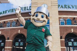 Image post by @tincaps on Instagram