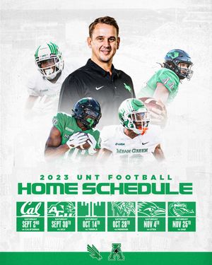 Image post by @MeanGreenSports on Twitter