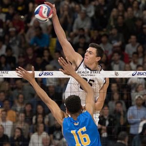 Image post by @lbsumvb on Instagram