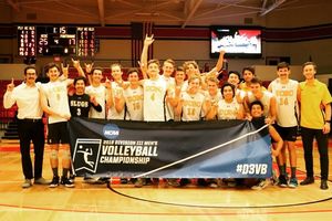 Image post by @ucsc_mvb on Instagram
