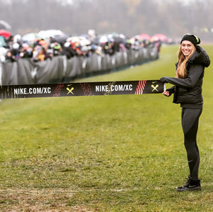 Image post by @steeple_squigs on Instagram