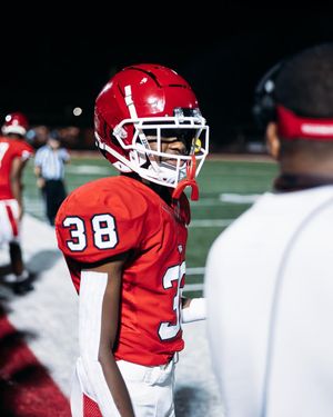 Image post by @chris._upnext on Instagram