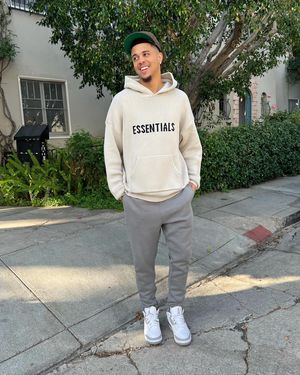 Image post by @kburton_25 on Instagram