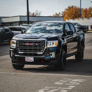 Image post by @davesinclairbuickgmc on Instagram